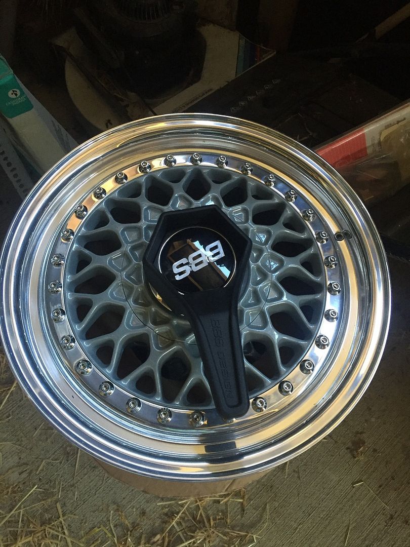 bbs 242